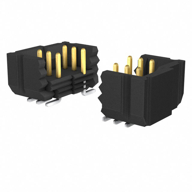 BKT-153-01-L-V-S-P-TR   product image